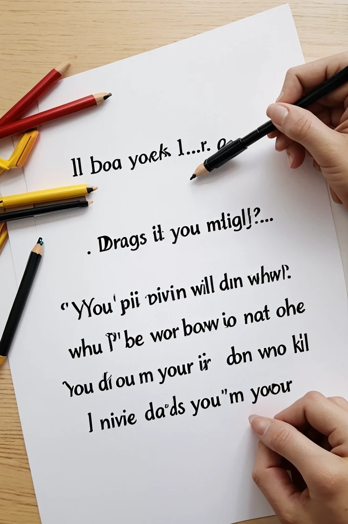 Draw some WhatsApp messages in which someone proposes to me and I tell him that I don&#39;t like him