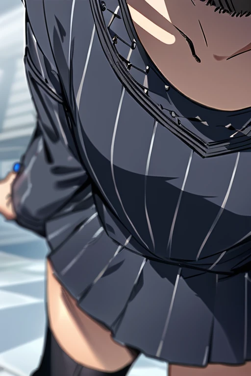 ((Best quality)), ((masterpiece)), (detailed), to begin