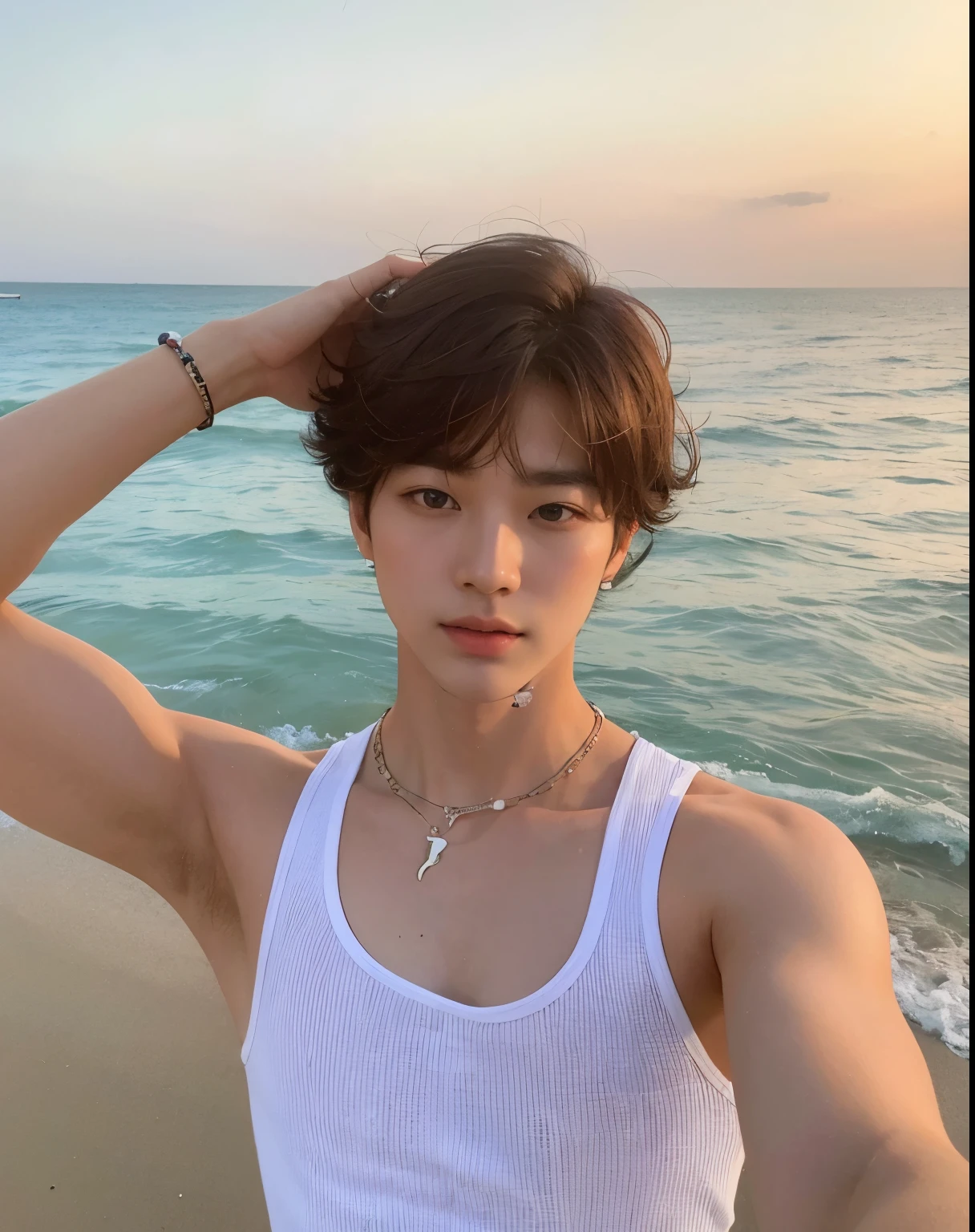 Taehyung Kim