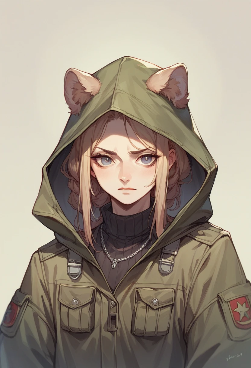 Russian Revolution
