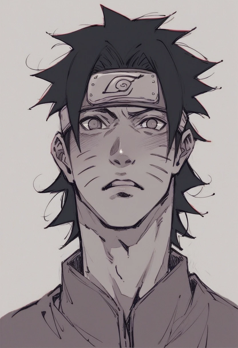 itachi uchiha naruto