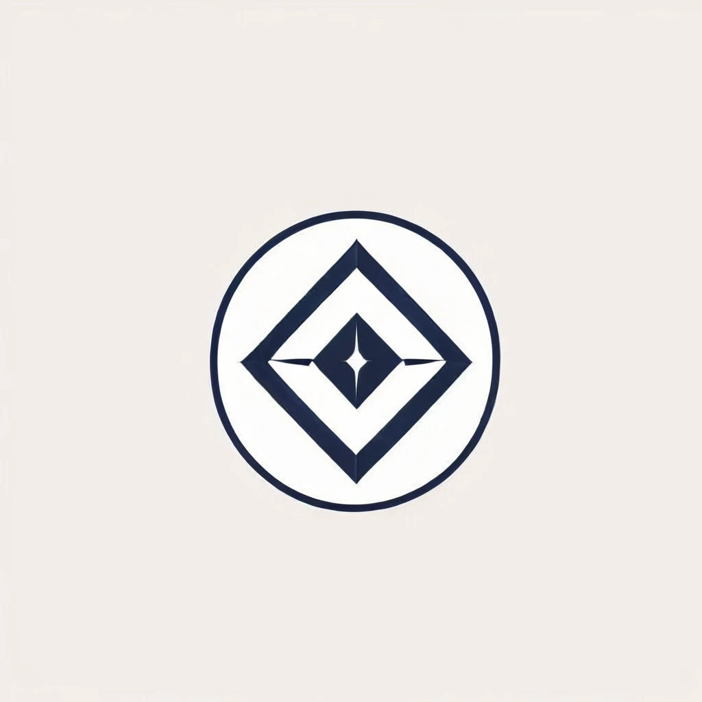 Geometric  abstract logo, simplicity, vector, minimal, symmetry 

Selected Used japane Car Dealers Logo Marks

 elegant