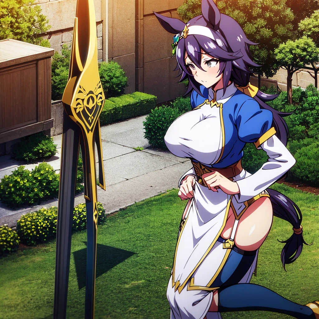 1 solo milf,in fire_emblem:_genealogy_of_the_holy_war style,(umamusume),horse ears,(horse tails from top of hip:1.2),
,in heat,gigantic breast,wariza,girls sitting,female masturbation,zentai,bodystocking,
cute dress,princess dress,beautiful cloths with sexy lace,micro mini skirt,garter belt,fantasy Beautifully embroidered clothes,sexual fantasy lingerie,