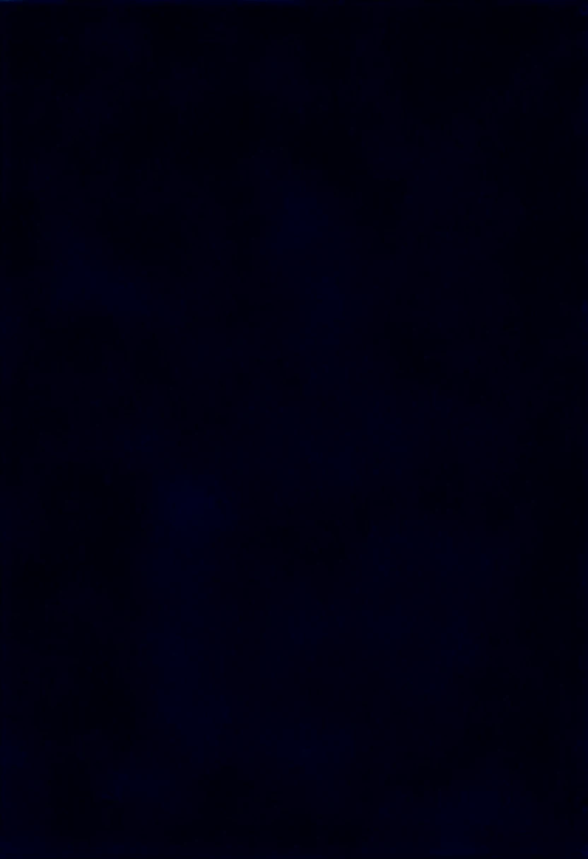 Women in Medieval Fantasy、Dragon Quest、 (In prison:1.5), Dimly lit room:1.5、Mr..々Hairstyle,night, detailed aspects, Seduce, ((Tied up with rope:1.5))、(Huge breasts:1.2)、Big Ass、Wide waist、His hands are tied、nude, big breast, nipples, big thighs, open pussy、One Woman、Sweatで濡れた、Amazoness、(Torn clothes:1.7)、Trojan horse, rubbing the crotch, Thought-provoking liquid, shibari,, Tabletop, highest quality, Very detailed、(Put your hands behind your back:1.5)、Hmph, Big Breasts, Focus on women, whole body, juice, Sweat, (Straddling a Trojan horse:1.3)