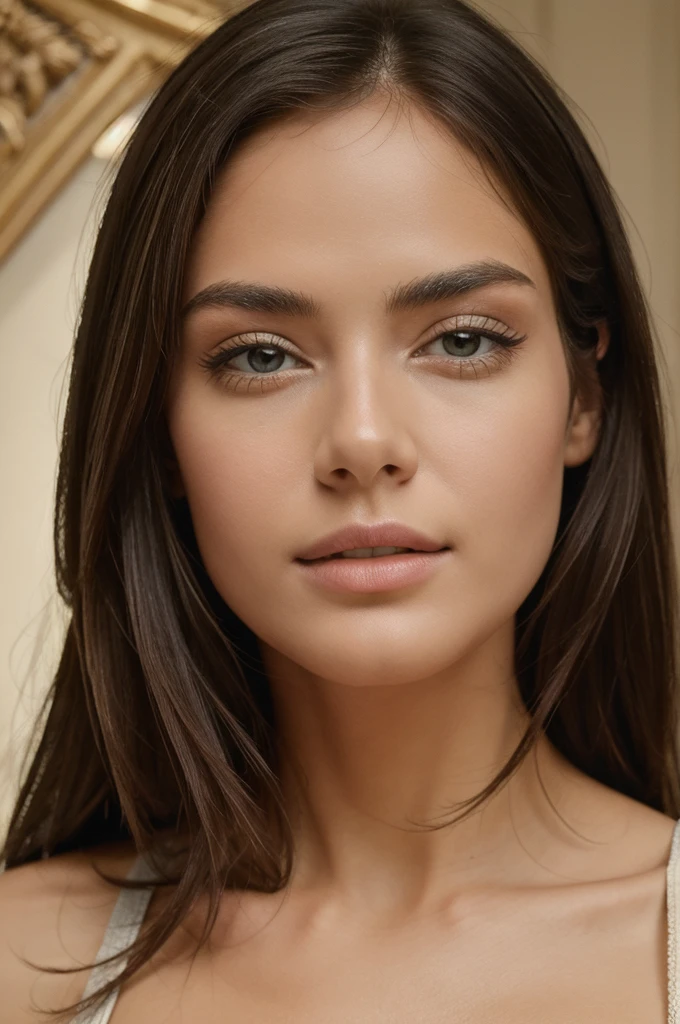 ((best quality)), ((masterpiece)), (detailed), perfect face