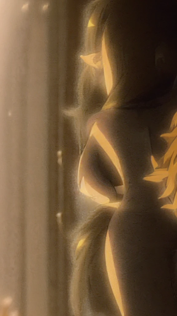 Zenith、(((Very big boobs)))Face、naked、((Having sex))Zenith,(Being violated)
One girl, alone, View your viewers, Part your lips, confidence, confidenceがある, Excited expression,
Blonde Long Hair, Blue eyes,((Big Tits))、Big Breasty chest is about to burst、(whole body)、(後背位Sex)、Climax face、(全naked)、Sex、Being Raped、Being Raped
曲線的な, Large Breasts, Thighs,
