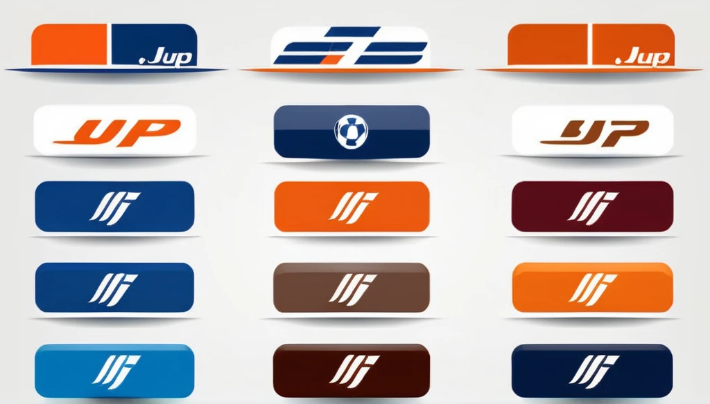 score_9, score_8_up, score_7_up, score_6_up, score_5_up, score_4_up, logo,
Selected Used japane Car Dealers Logo Marks
(orange, dark blue, blue, brown),
LogoRedAF
elegant