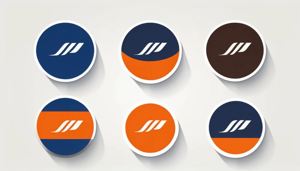 score_9, score_8_up, score_7_up, score_6_up, score_5_up, score_4_up, logo,
Selected Used japane Car Dealers Logo Marks
(orange, dark blue, blue, brown),
LogoRedAF
elegant