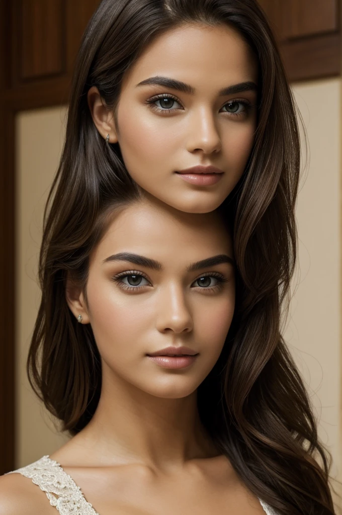 ((best quality)), ((masterpiece)), (detailed), perfect face