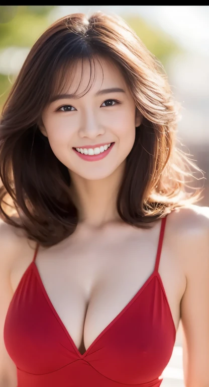 beautiful