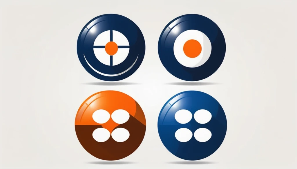 score_9, score_8_up, score_7_up, score_6_up, score_5_up, score_4_up, logo, 
Selected Used japane Car Dealers Logo Marks
 (orange, dark blue, blue, brown), 
LogoRedAF

 elegant