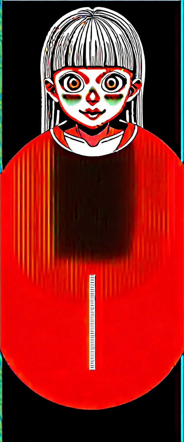 Super ultra super lots lots lots lots lots lots lots lots lots lots lots of cum on her face　A girl has two penises in her pussy　A girl has two penises in her anus　Girl has two penises in her mouth　A girl is being fucked by a huge group of men　A huge amount of semen is spurting out of the penis and ejaculating on the girl　Super blonde　Super long hair　Super cute cute cute cute girl　Very young, very young, very young face　Very young, very young, very young body type