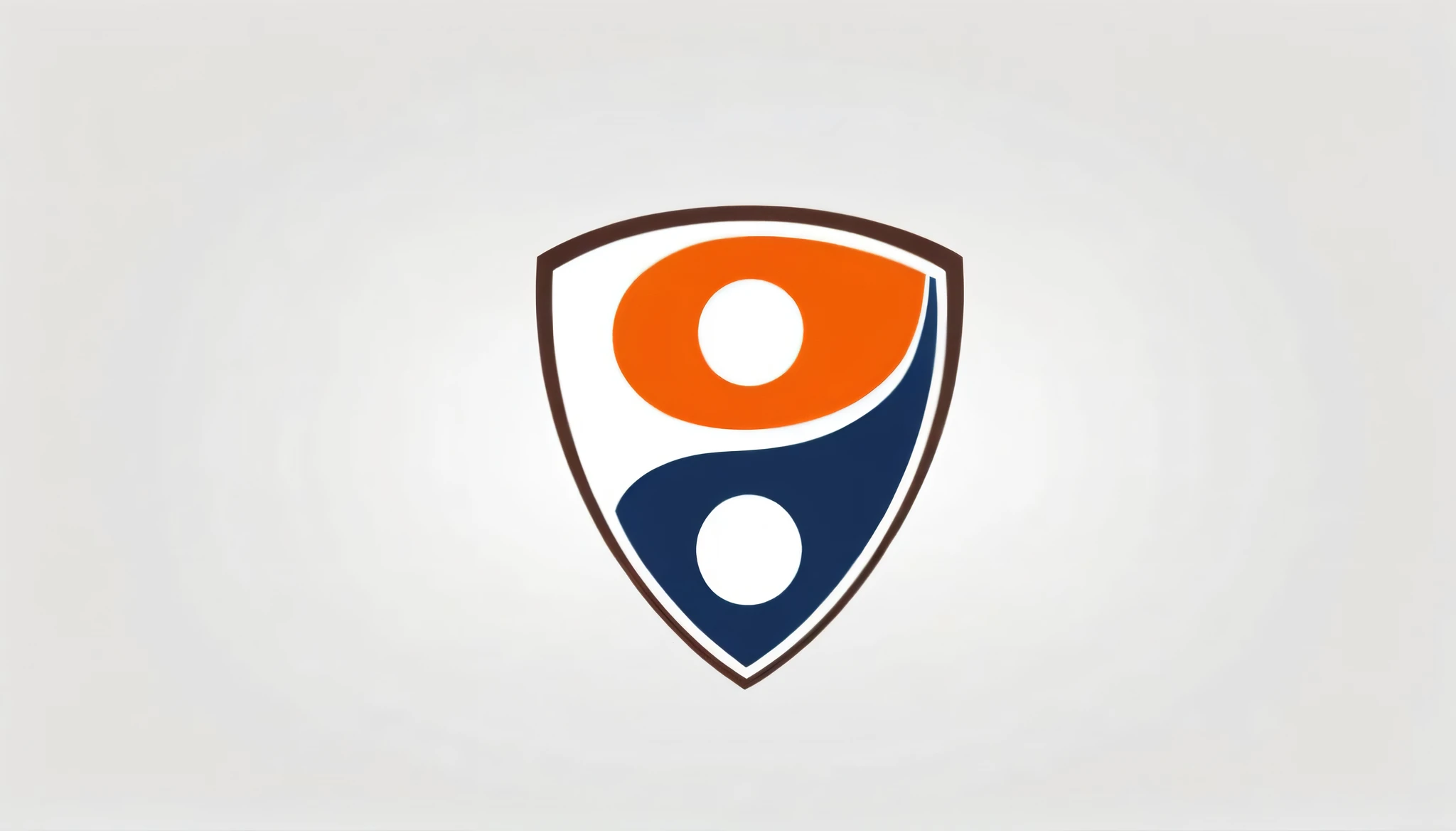 score_9, score_8_up, score_7_up, score_6_up, score_5_up, score_4_up, logo,
Selected Used japane Car Dealers Logo Marks
(orange, dark blue, blue, brown),
LogoRedAF
elegant