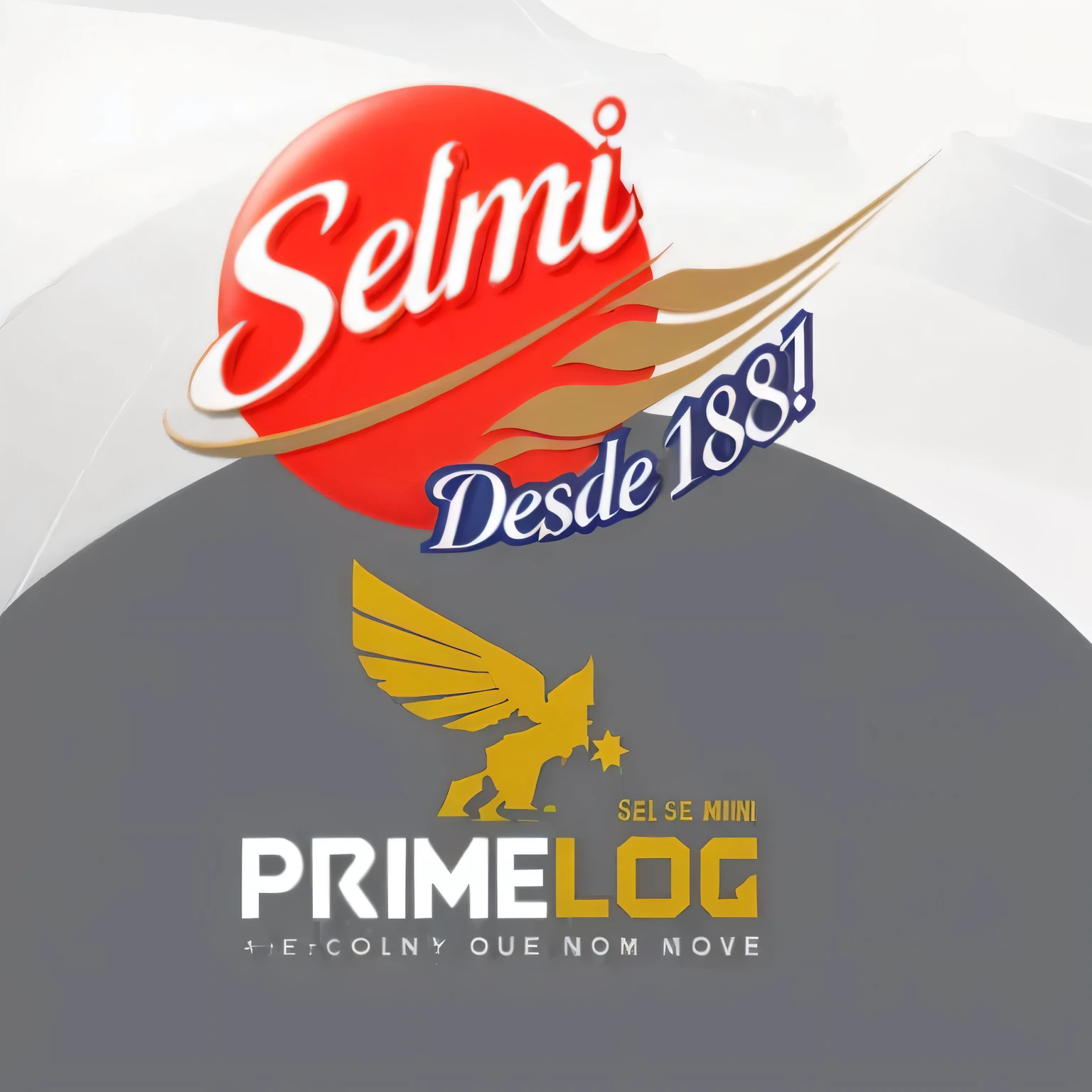 selini of this main record to listen to nosmove, Prime, film, sempe, prime lense), sakimi, São Paulo, gerome, pious soul, Mr Salme, logos, leaked image, semi-realistic, by Felipe Device, Star, Star paulo, Reality, trailer, sholim, promo