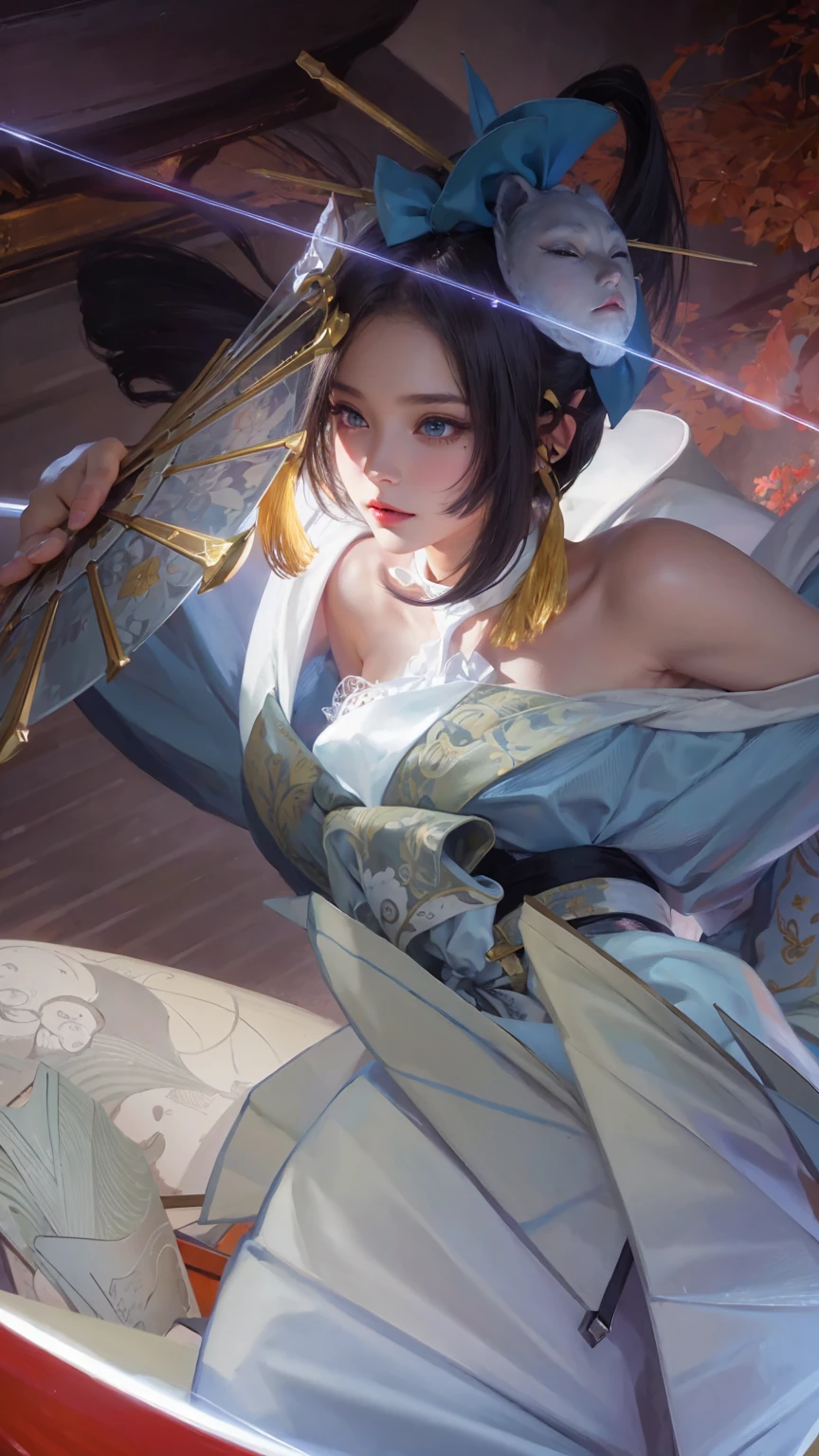 1girl, high quality, ultra detailed, masterpiece, realistic,elf