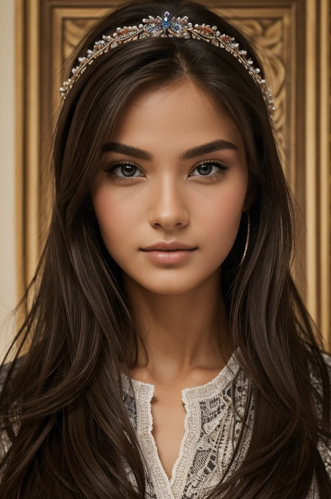 ((best quality)), ((masterpiece)), (detailed), perfect face