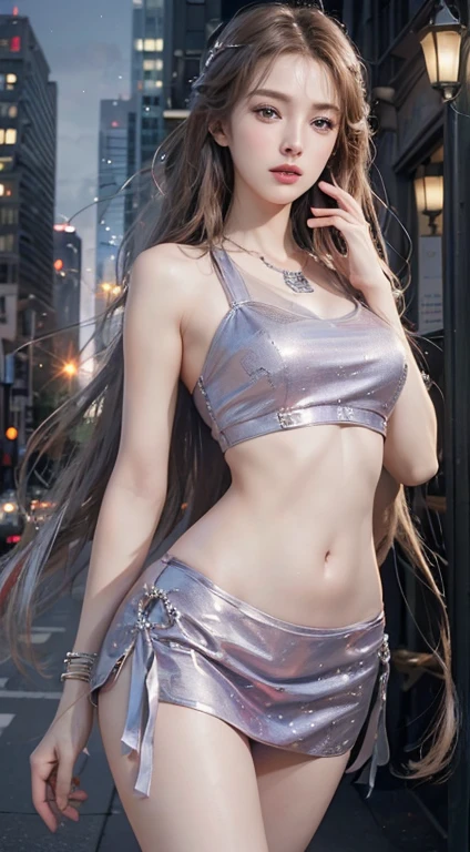 As it is,((8k, masterpiece, RAW Photos, Highest quality, Realistic, Highly detailed CG integrates 8K)), 8k, diamond, wallpaper, Written boundary depth, Cinematic Light,