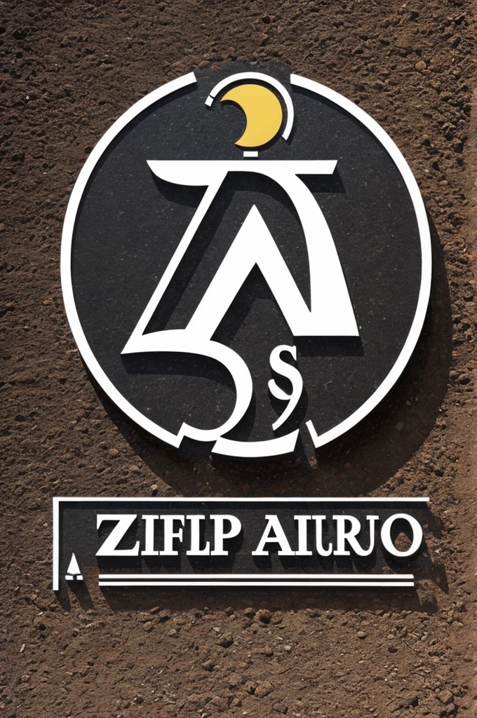 Zipaquirá salt mine logo
