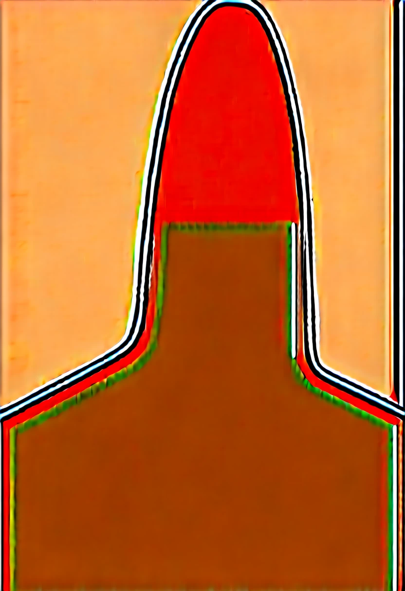 Anime Style,,Foreigners,Russian,Yellow Eyes,Large Breasts,Small waist,Big Ass, ,Black Mini Bikini, ,Split,,Delighted,Feels good,Penetration Sex,Creampie Sex,Various positions,Ten consecutive creampies,My belly swells with semen