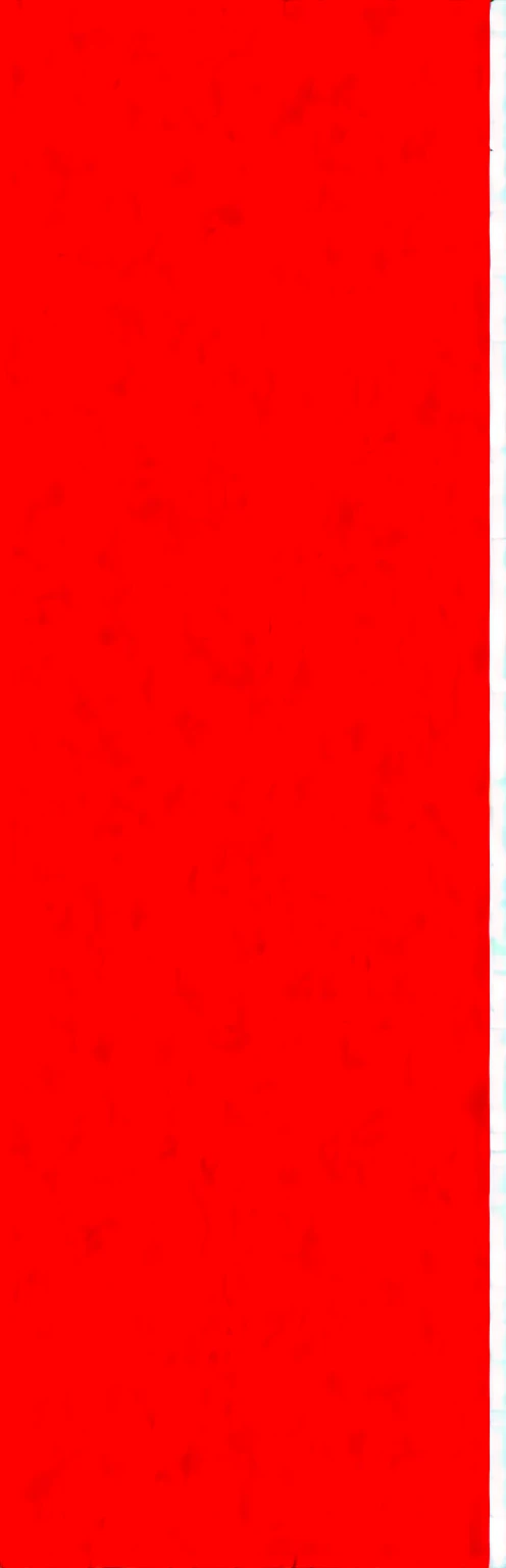 (work of art, best qualityer:1.2), 1 girl, standing alone,standing_to divide,
yuuki mikan, long hair,blackw无袖短背心,pink skirt,blackw