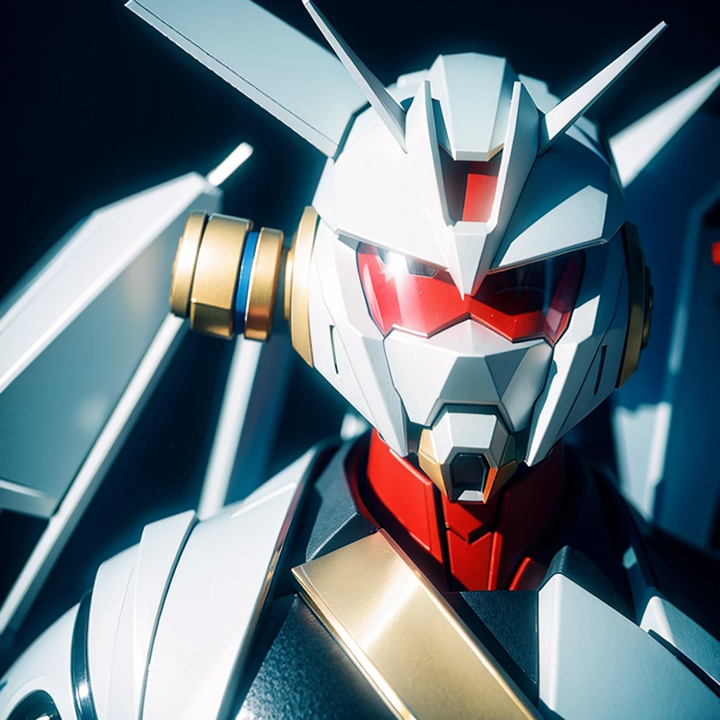 Jim Gundam