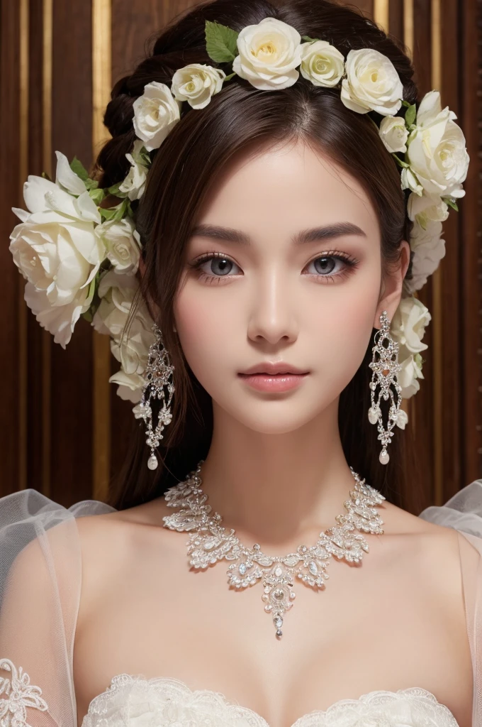 ((best quality)), ((masterpiece)), (detailed), perfect face