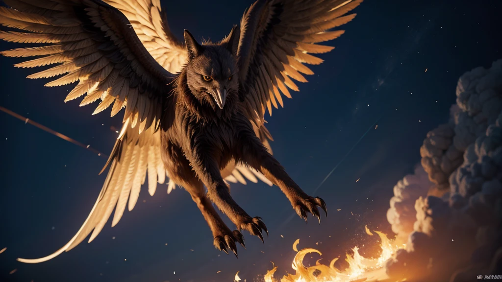 Phoenix