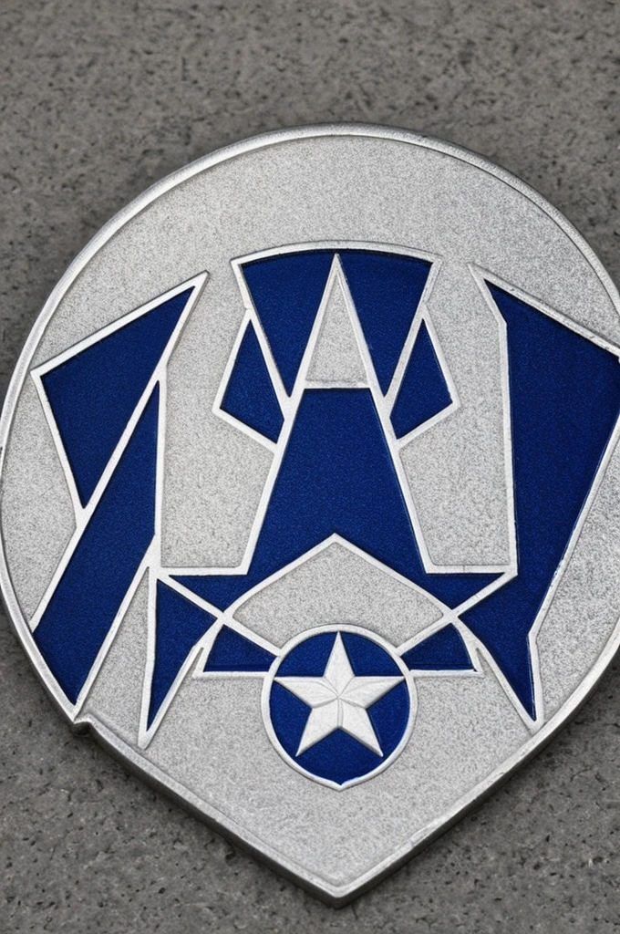Represents air force registration and control