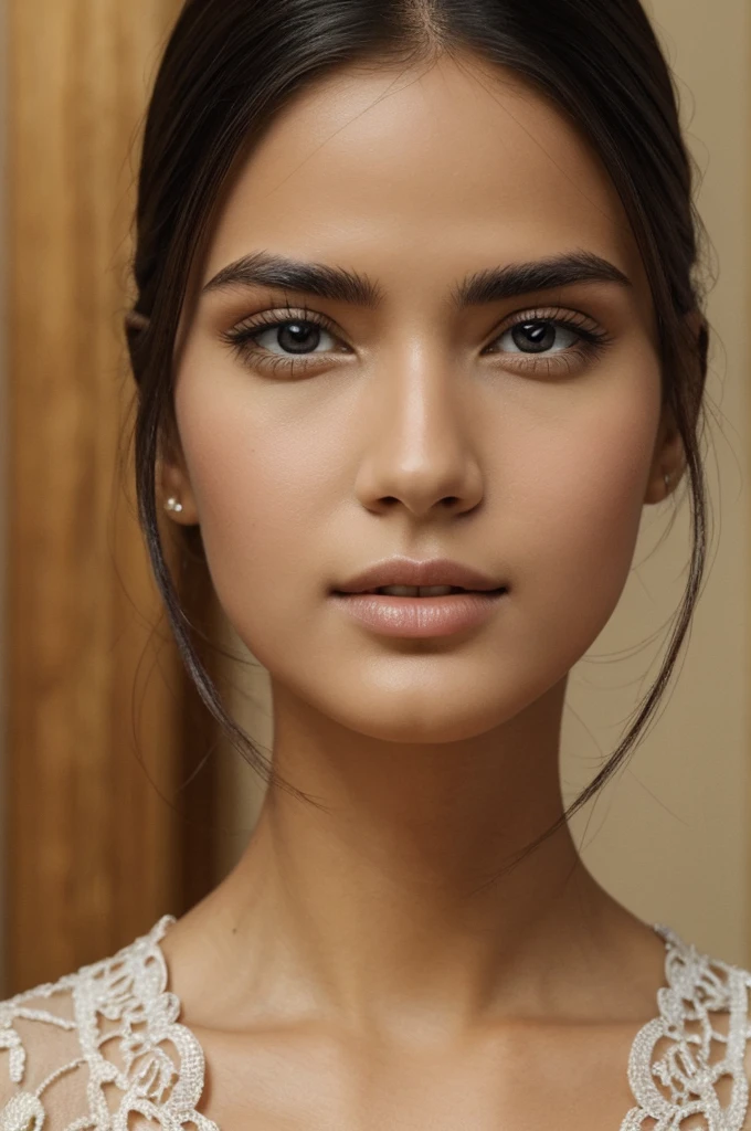 ((best quality)), ((masterpiece)), (detailed), perfect face