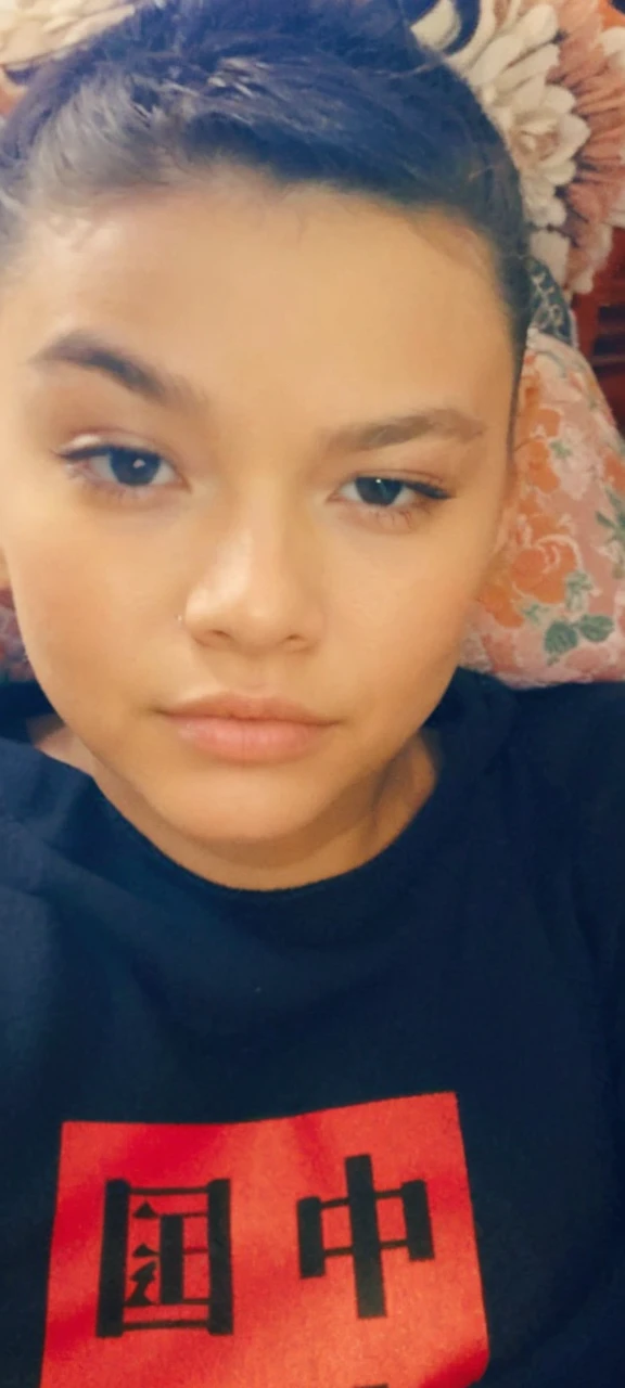 ((best quality, exceptional visual quality)), ((better skin texture, premium material)), ((upper body portrait, softcore photoshoot pose)), (a softcore starlet who goes by the name of "Areola Blush", similar to audrey hepburn, sex symbol), short hair with blunt bangs, (eye makeup, eyeliner), wearing a crop top sweater, risqué, midriff sex appeal, pleated skirt, the best of her onlyfans premium subscription photo set