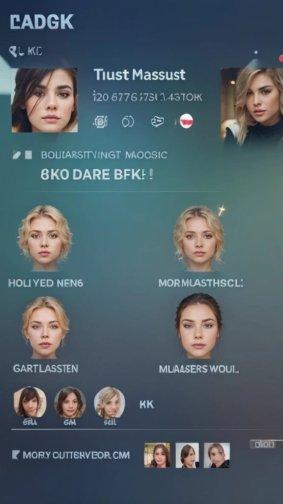 sehr jung, blond, mädchen gruppe, sehr jung, nackt, pussy, unshaved, titts, fullbody view, auf der Bühne, mardy gras, dance, UHD, retina, masterpiece, accurate, anatomically correct, textured skin, super detail, super detail, high details, high quality, high quality, 16k