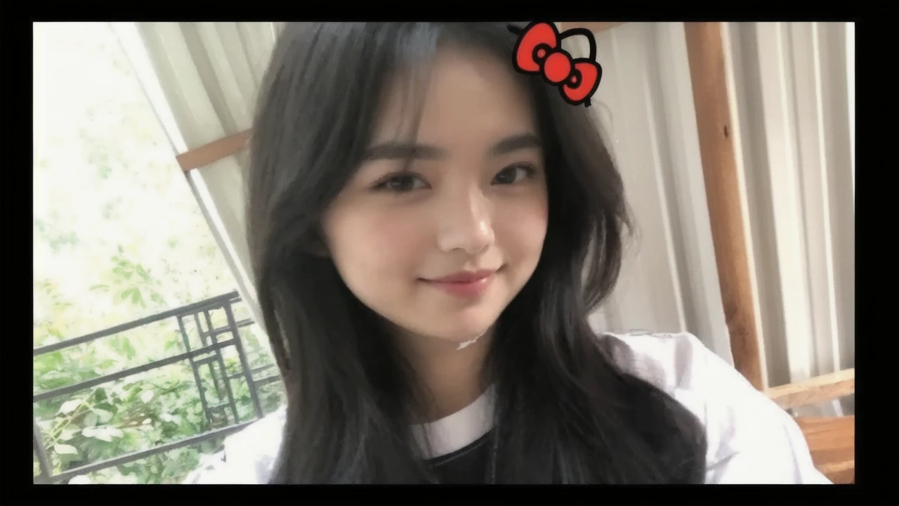 chibi,  perfect-composition,  Perfect pictorial composition,  Creative poster,  Cute,  (mouse dressed as a chief),  (mouse as chef),  (Decorating a Really Delicious Cheesecake),  (Cream cheese cake with strawberries),  (messy table),  (There are pieces of cheese scattered around.),  (Best Quality:1.2),  (Ultra-detailed),  (Photorealistic:1.37),  (HDR),  (Vivid colors),  (portrait of a),  (Warm and bright color tones),  (Soft diffuse lighting), food , niji style