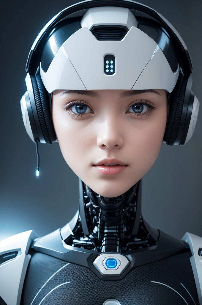 Artificial intelligence