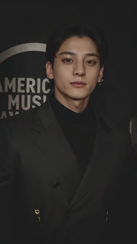 Jungkook