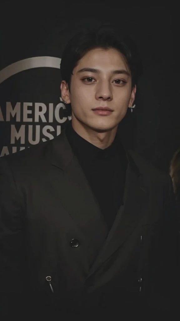 Jungkook