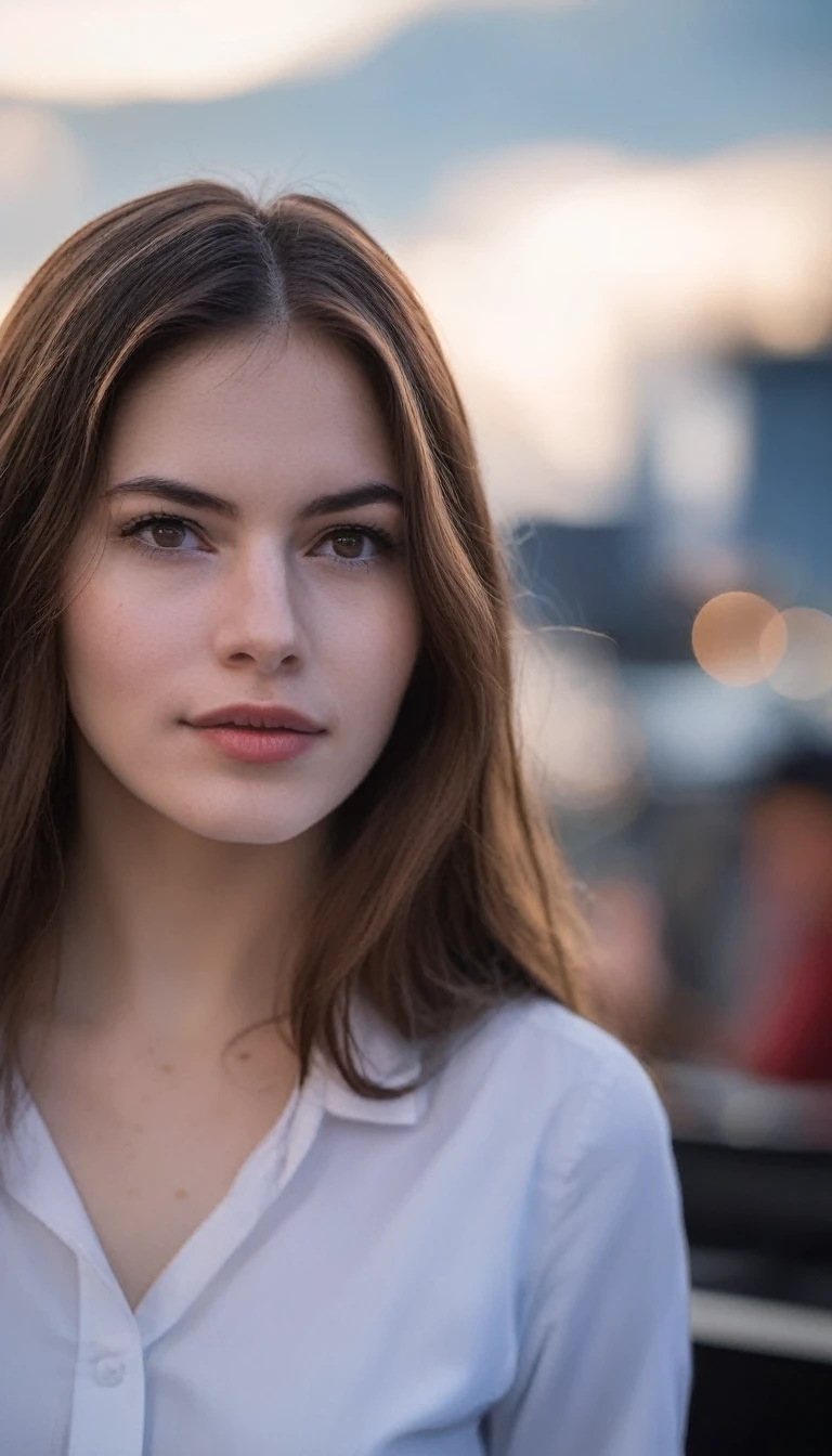 cinematic photo professional close-up portrait photography of the face of a beautiful ((ohwx woman)) at __place__ during __timeofday__, Nikon Z9  . 35mm photograph, film, bokeh, professional, 4k, highly detailed