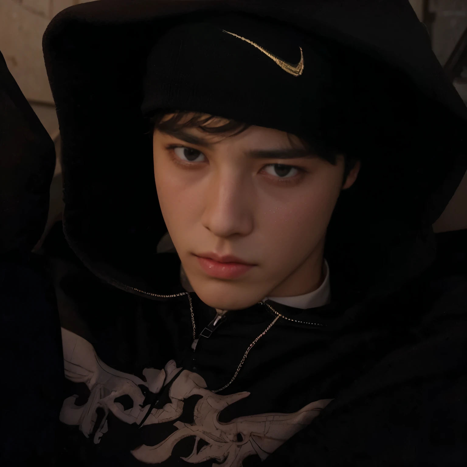 jeon jungkook, jungkook