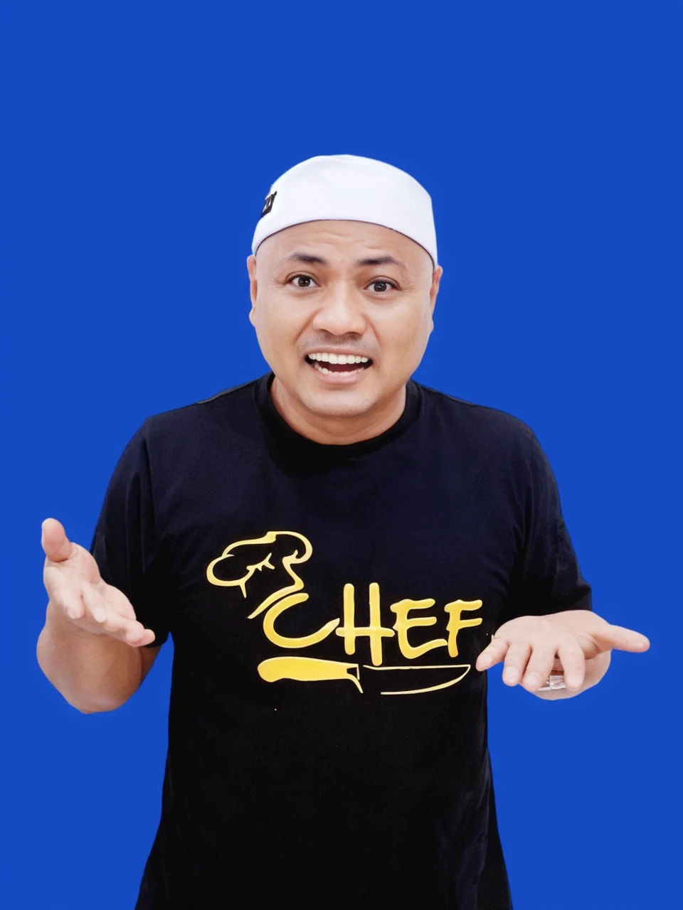 @m letter, (32k resolution, chef-d'artwork, Ultra high quality, Best quality, ultra high definition, anatomie parfaite, incredibly detailed, brut, ultra super realistic, photorealistic, Cinematic lighting, deliciously detailed, extremely complex, 8K UHD, high resolution), (1fille), cropped off-shoulder tank top,  Jupe, Elegant hair, debout au milieu d'un champ de fleurs,   smile, couleurs vives et dynamiques 