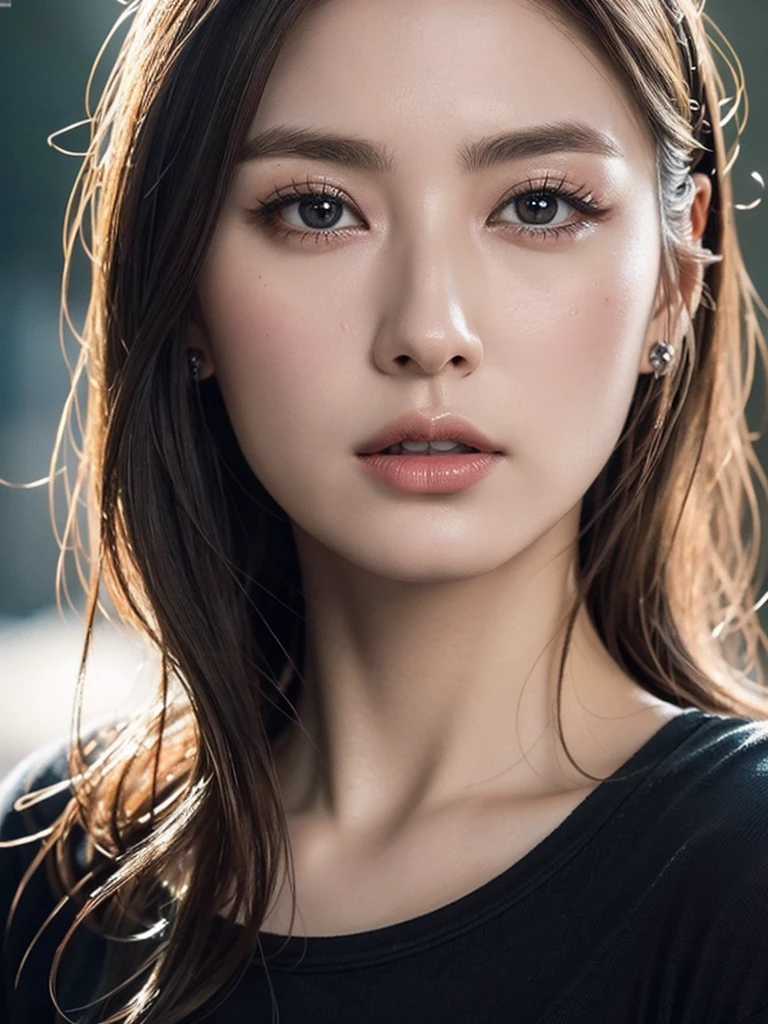 Soft lips