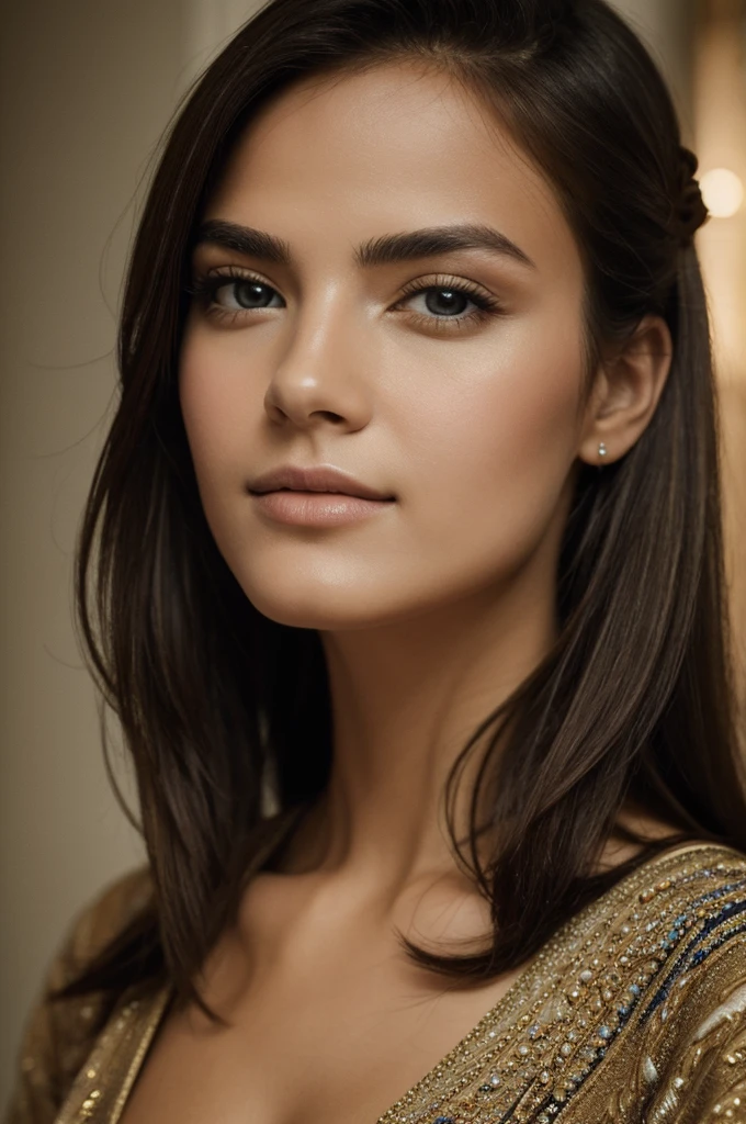 ((best quality)), ((masterpiece)), (detailed), perfect face