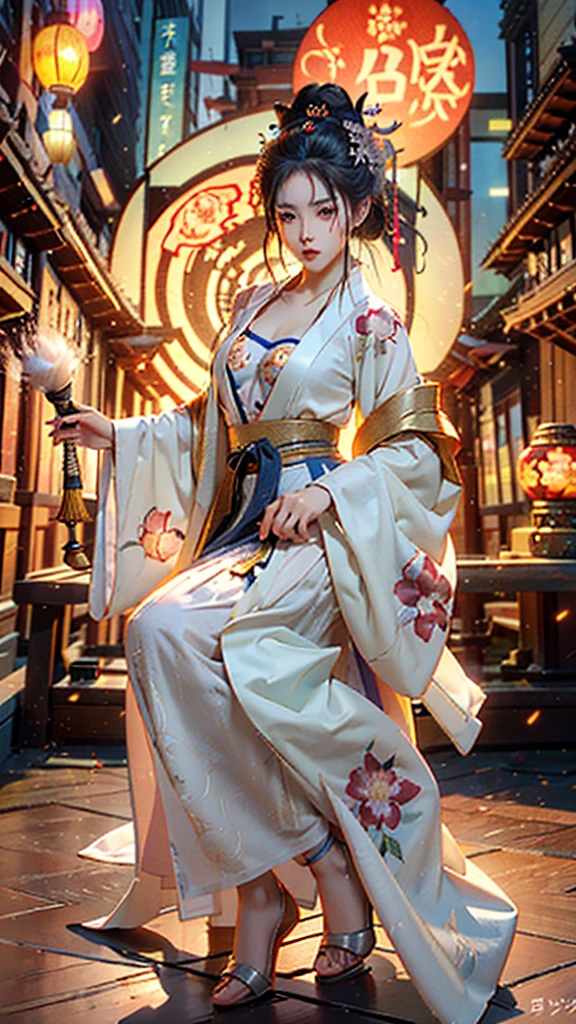 Best quality,masterpiece,ultra high res,(photorealistic:1.4),xiuxian,weapon,Detailed face, 1girl,solo,weapon,cleavage,(magic circle:1.2),xiuxian,upper body,Beautiful girl,full body,east asian architecture,sheath,architecture,((Masterpiece, highest quality, super definition, high definition)), solo, beautiful girl, shining eyes, perfect eyes, beautiful sister of Japan, fluffy chest, cleavage, yukata with red floral pattern, fireworks in the background,clothed_masturbation,{{masturbation}}, bra_lift, exhibitionism, characters, public humiliation, partially unbuttoned, show foot, pubic tattoo on underbelly, spread , ass_visible_through_thighs,masterpiece, best quality, {{squatting}}, {skirt lift}, {shirt lift}, areolae, , {puffy_nipples}, {{exhibitionism}}, {{voyeurism}}, {{humiliation}}, {{clothed_masturbation}}, {{masturbation}}, {{uncensored}},