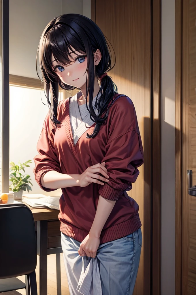 Satoru gojo