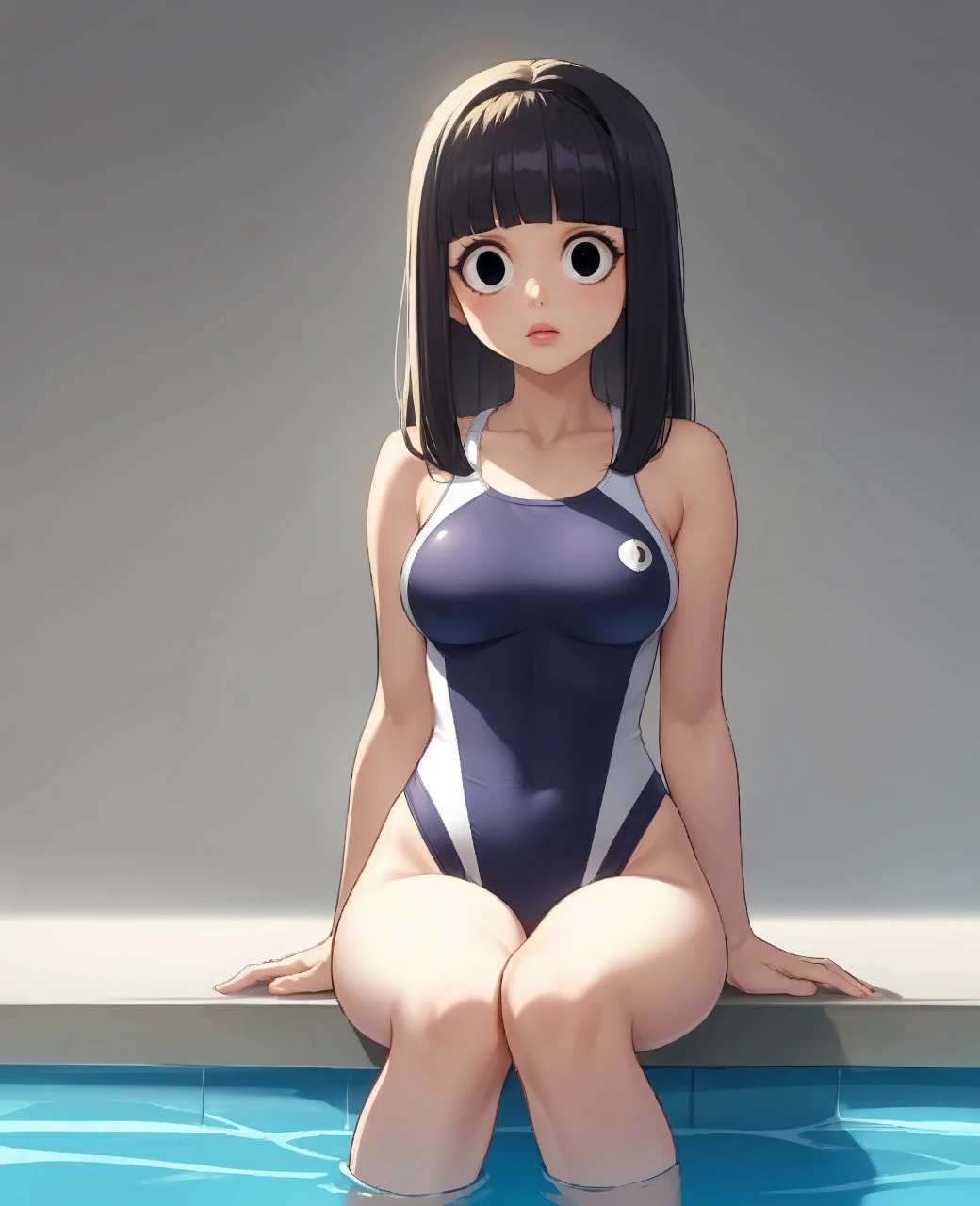 good anatomy, masterpiece, best quality, bokeh, depth of field, highres, high quality, 1girl,
CARTOON_X_MENs_Rogue,ownwaifu,
long hair,breasts,brown hair,green eyes,lipstick,makeup,lips,white hair,two-tone hair,headband,wavy hair,large breasts,messy hair,curly hair,big_hair,
yellow bodysuit,jacket,gloves,belt,yellow gloves,green bodysuit,bodysuit,multicolored bodysuit,superhero, skin tight,multicolored clothes,
