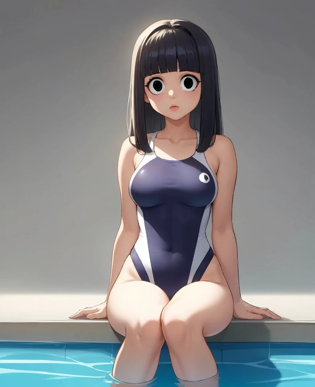 good anatomy, masterpiece, best quality, bokeh, depth of field, highres, high quality, 1girl,
CARTOON_X_MENs_Rogue,ownwaifu,
long hair,breasts,brown hair,green eyes,lipstick,makeup,lips,white hair,two-tone hair,headband,wavy hair,large breasts,messy hair,curly hair,big_hair,
yellow bodysuit,jacket,gloves,belt,yellow gloves,green bodysuit,bodysuit,multicolored bodysuit,superhero, skin tight,multicolored clothes,
