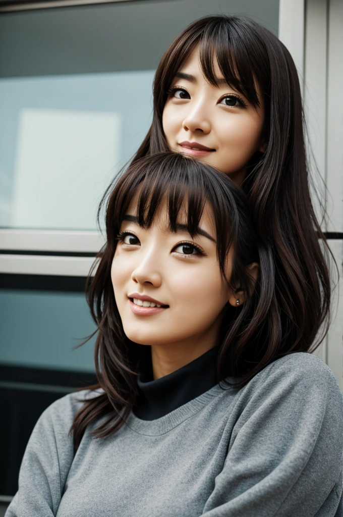 Wifu