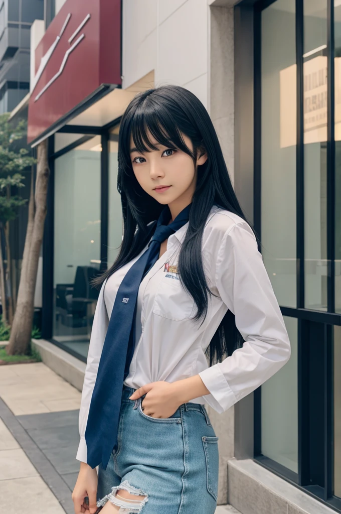 アニメ