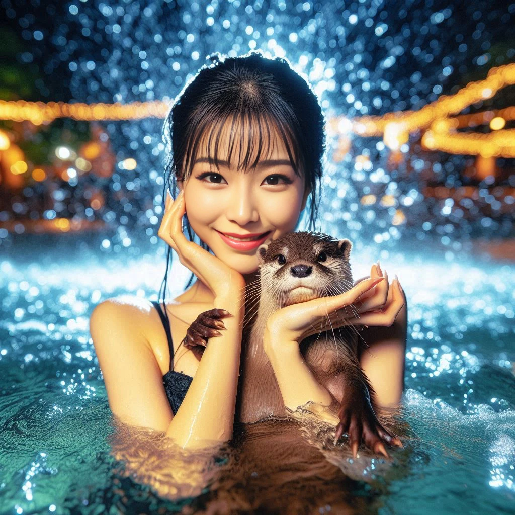 Highest quality