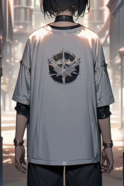 ((Best quality)), ((masterpiece)), (detailed), to begin