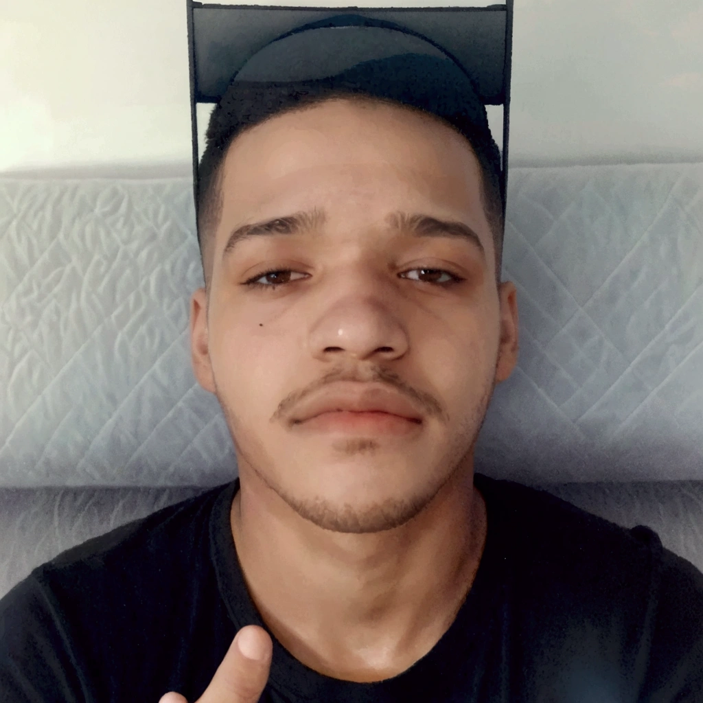 sem beard