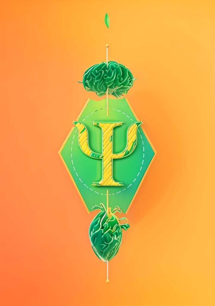 Colorize the image using the colors of the Brazilian flag